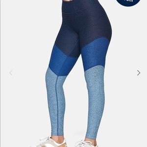 Outdoor Voices 7/8 Springs Legging